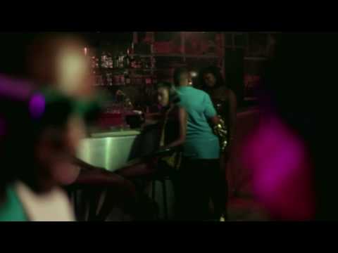 THE PLEASURE MEDLEY - DELUS, DARRIO, KONSHENS & CHRIS MARTIN (OFFICAIL VIDEO)