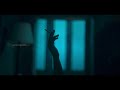 Modern Love Chennai Thiagarajan Kumararaja Wamiqa Gabbi Ninaivo Oru Paravai
