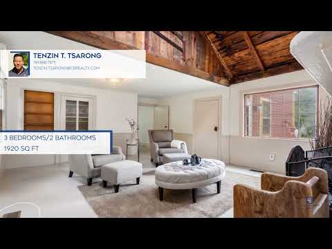 45 Leland Hill Rd, Sutton, MA