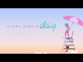 Dirty Heads Vacation Lyric Video
