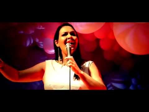 Girmantė & A. Polevikov Jazz Trio - Jazz Night In White - 2016 08 10