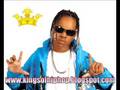 Hurricane Chris- Walk Like That