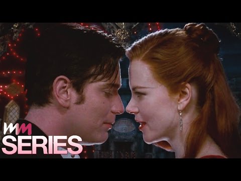 Top 10 Best Romance Movies of the 2000s