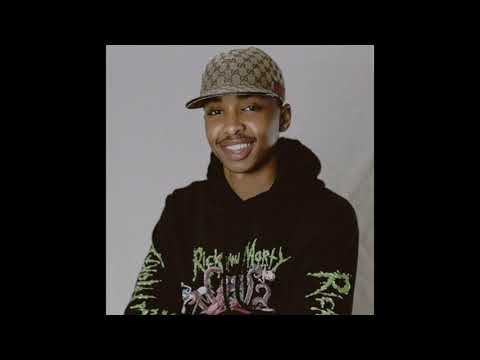 Euroo x Einar Type Beat - "Lacag"