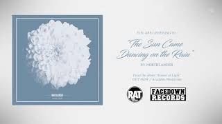 The Sun Came Dancing on the Rain Music Video