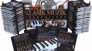 anthony philips - perpetual motion