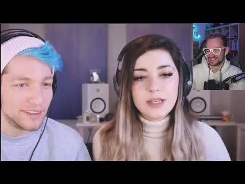 Broady REAGIERT auf Rezo & Anni REAGIEREN auf erste Videos von Youtubern! 💥 Broady Reaction