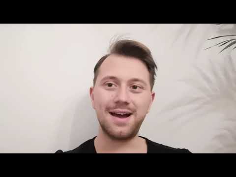 BEENDET +++ Herzensprojekt Fanbuch – Versteigerung +++