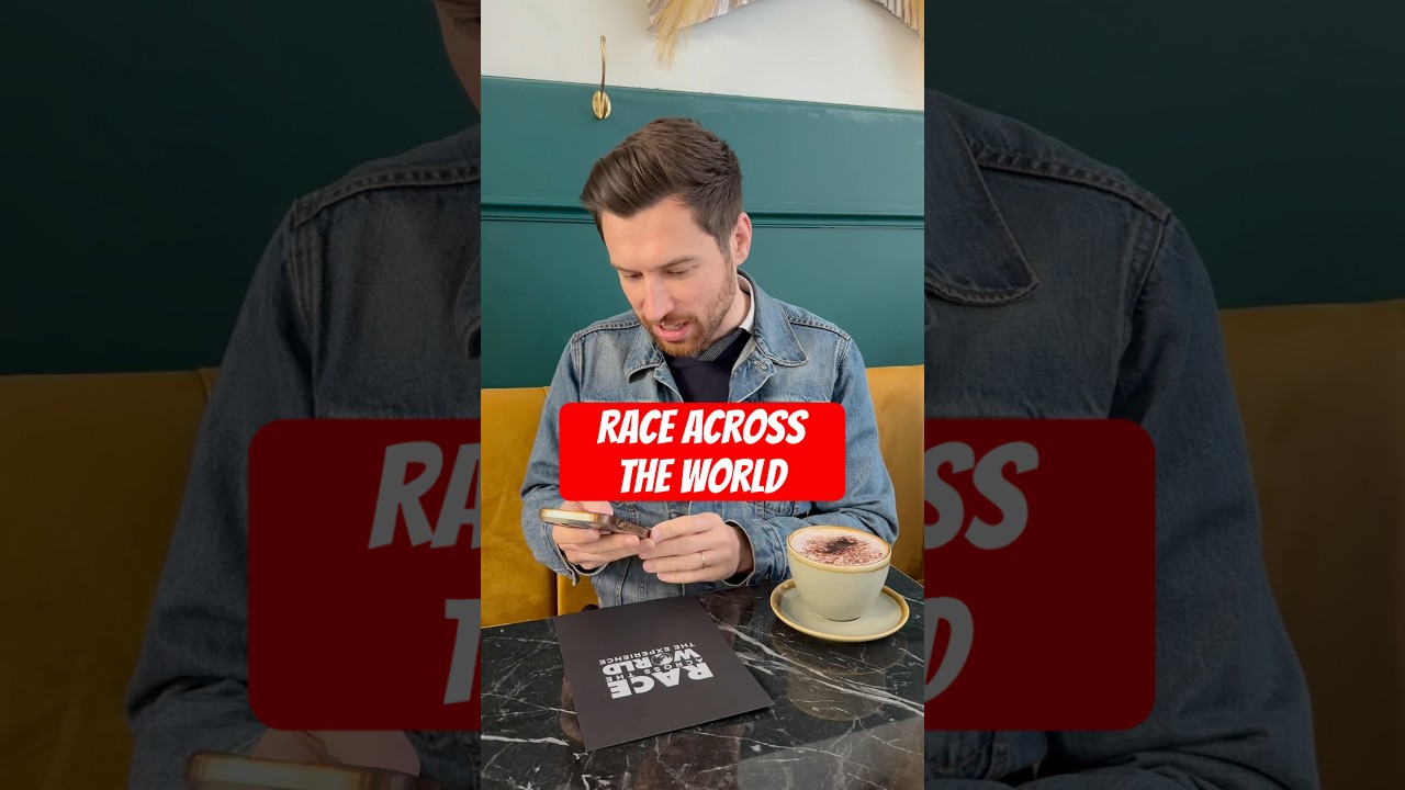 YouTube Short thumbnail