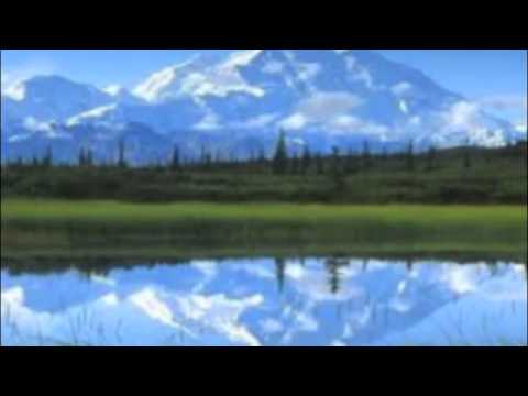 The Dawn (Tony De Vit) vs Turn Me on (2 Shoes)