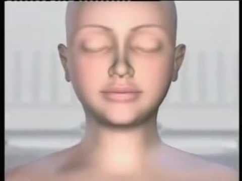 Spiritual reality Power of meditation in Hindi