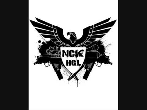 Bel.R, Derk & Cortez - Clubbanger