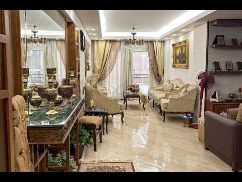 صورة مصغرة لفيديو العقار
