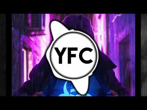 CVCHE & Fallensky - Say Our Names (Ft. NBA YoungBoy)