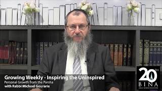 Inspiring the Uninspired