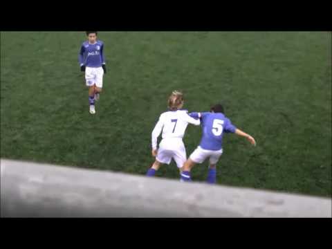 Purmersteijn   WV HEDW 20161210 OSy