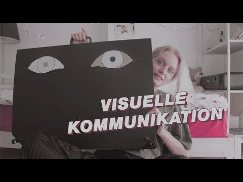 Meine Bewerbungsmappe, Aufnahmeprüfungen & Hausaufgaben für das Designstudium