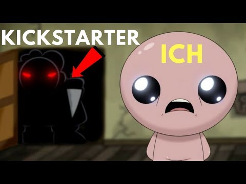 KICKSTARTER TRENDS 2018 - Juli | Brettspiel Geeks | Brettspiele