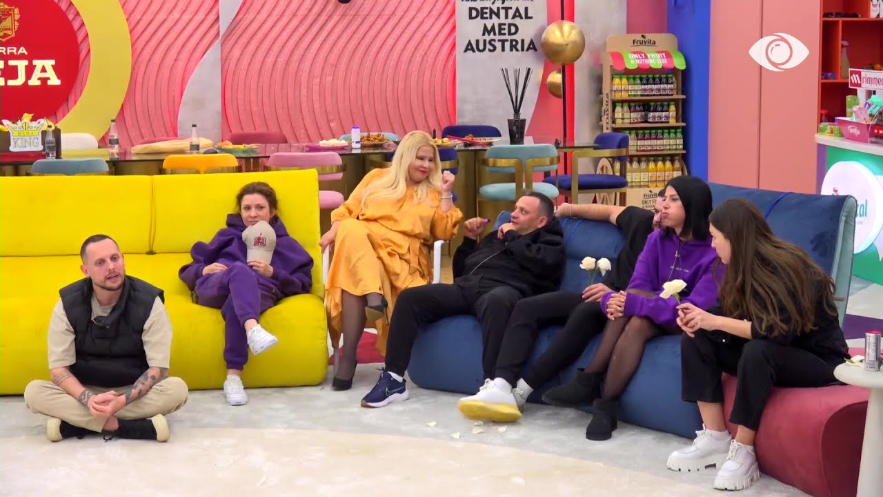 I kanë marrë pozitivitetin/ Banorët mbrojnë Merin, ja argumentat e tyre