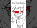 When you hear this sound ( The Sun and Moon Show, Sun) Fan animation and OC animation
