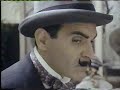 September 25 26 27 1990 WITF TV 33 PBS Harrisburg Promos Intershow Montage