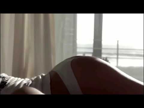 SerPo - Чужое Желание