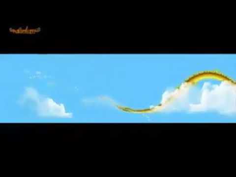 Luật Thiên điều