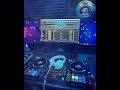 Live The Night Remix Video Official DJ THONG Remix