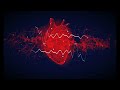 Childish Gambino - Heartbeat (hardstyle remix)