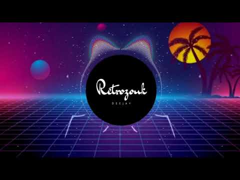 KALANSS (RADIOLOGY RIDDIM BY DEEJAY VTRINE) - T-TOXYK 🌴🍍👾