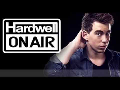 Major Lazer & DJ Snake - Lean On (Tiësto & MOTi Remix)[Hardwell On Air]