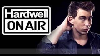 Major Lazer &amp; DJ Snake - Lean On (Tiësto &amp; MOTi Remix)[Hardwell On Air]