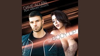 Body Up (feat. Arianny Celeste)