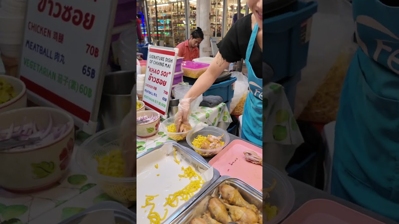 YouTube Short thumbnail