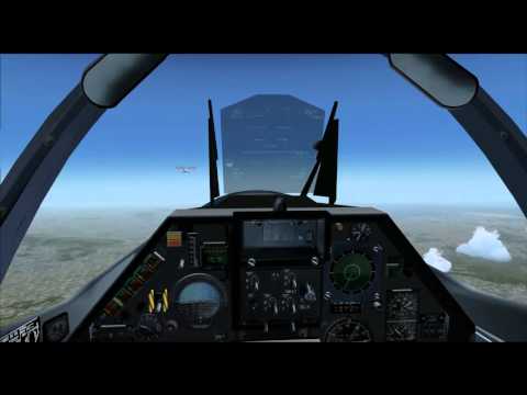 Flight Simulator 2004 : Un Si�cle d'Aviation PC