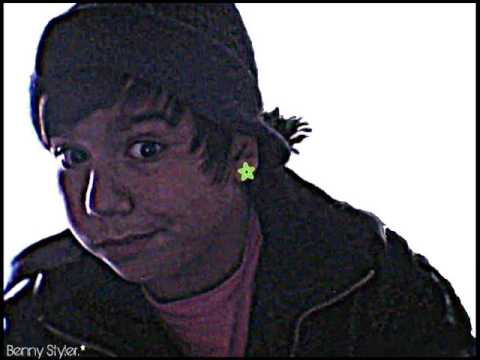 Liebeslied 2010 kalle