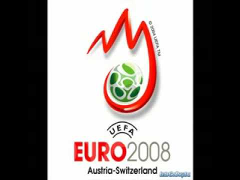 Ö3 Callboy Toiletten in der Fanzone