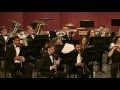 The Black Horse Troop by John Philip Sousa