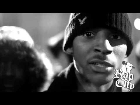 GASS-GANG-SNEAKBO,-ARD-ADZ,-SHALLOW,-LOOCH,-RUDY-RAP-CITY-BLOCK-FREESTYLE