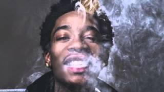 Wiz Khalifa - Ridin Round (Ft. Juicy J)