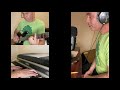 Fountains of Wayne - Everything's Ruined - Cover version