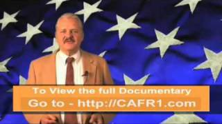 The Only Game in Town