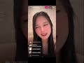 VIRAL LIVE IG BAR BAR DES4H Cicibeby Lagi Cobain Mainan Baru Ratu Tiktok Cicibeby192