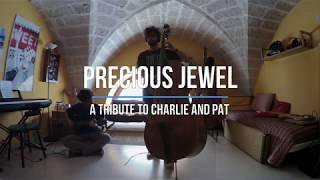 Precious Jewel -  Pat Metheny &amp; Charlie Haden