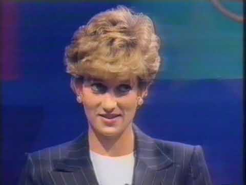 National Nine News November 18 1992