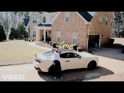 Youngdre2x - Me & U lyric video **dre 2x