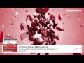 Out now: A State Of Trance 600, mixed by Armin ...