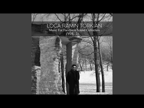 Faded Flowers (feat. Kala Ramnath)