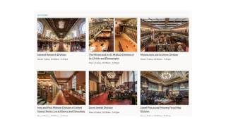 MCN 2014:  New Ergonomics: Making Technology for Humans