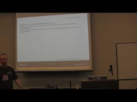 You ve been Breached, Now What David Balcar Part 1